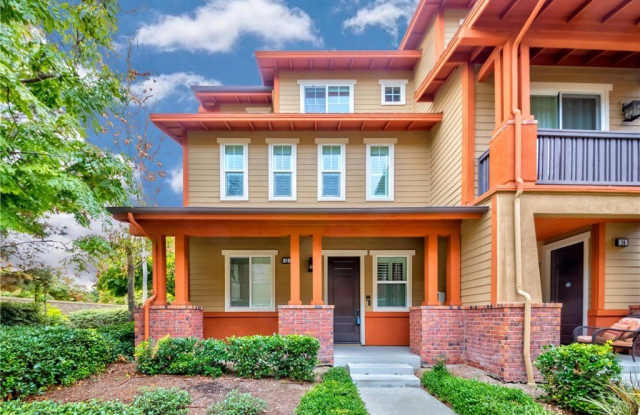 15 Flyers Lane photos photos