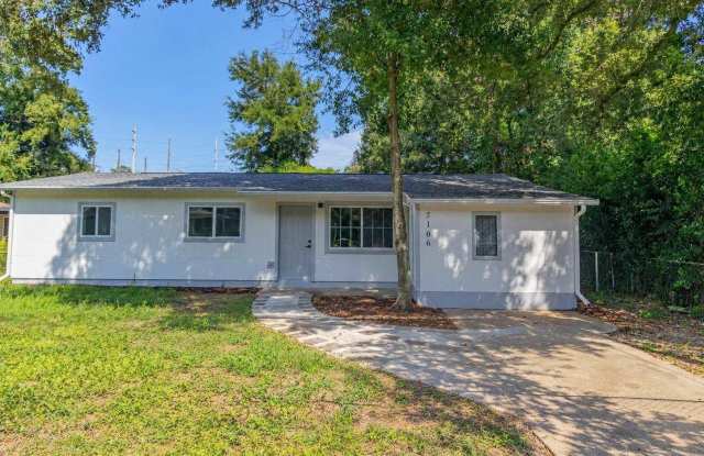 7106 Calumet Ct Gallery 1