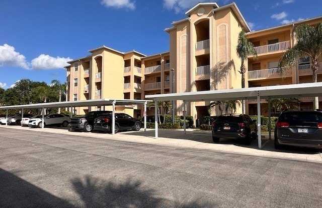 8451 Kingbird Loop unit: 345 photos photos