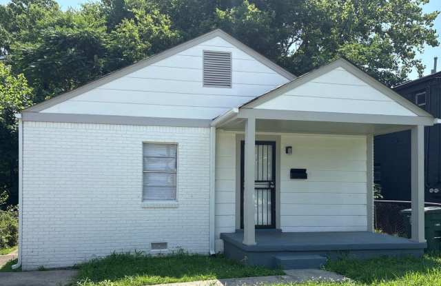 310 Jones St photos photos