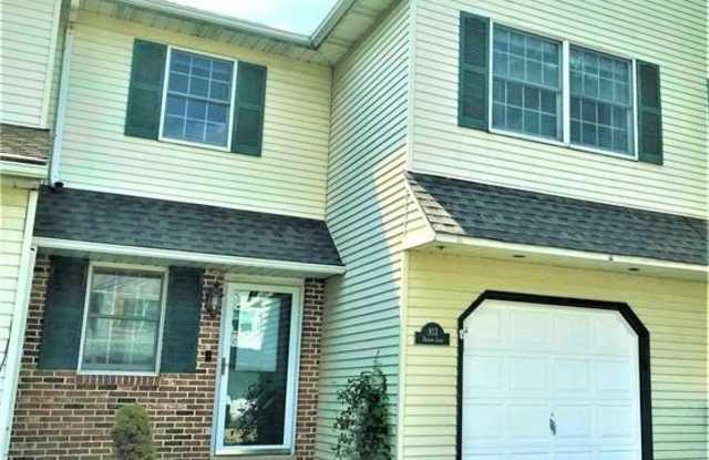 103 DAMSON Lane photos photos
