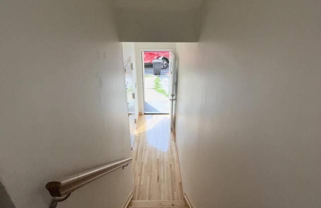 84 Church Avenue photos photos 84 Church Avenue photos photos