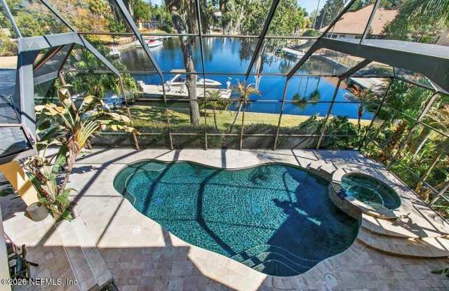 1321 WINDSOR HARBOR Drive photos photos