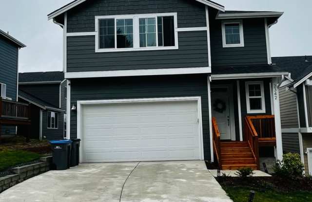 2022 Built, 4 Bedroom, Beautiful Home! photos photos 2022 Built, 4 Bedroom, Beautiful Home! photos photos