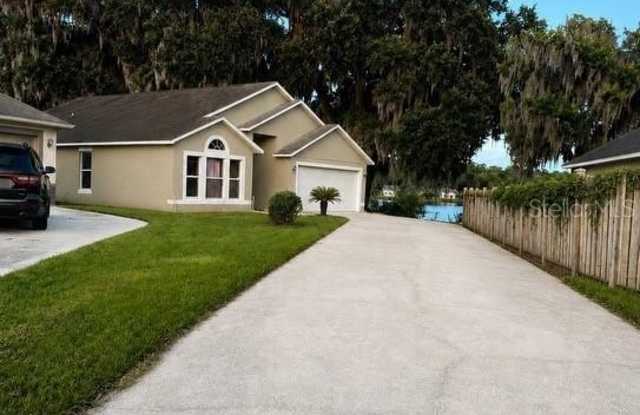 815 DELFINO Place Gallery 2