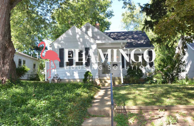 3859 Merrimac Avenue – Dayton, Ohio photos photos
