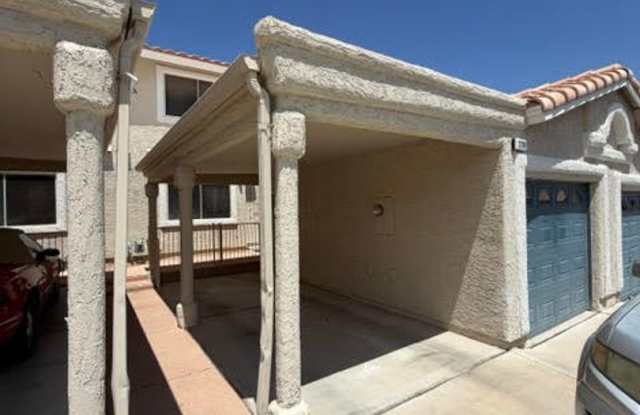 3 Bed home in Spinnaker Bay photos photos 3 Bed home in Spinnaker Bay photos photos