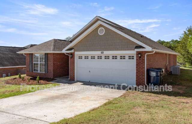 103 Acacia Trail Drive Gallery 1