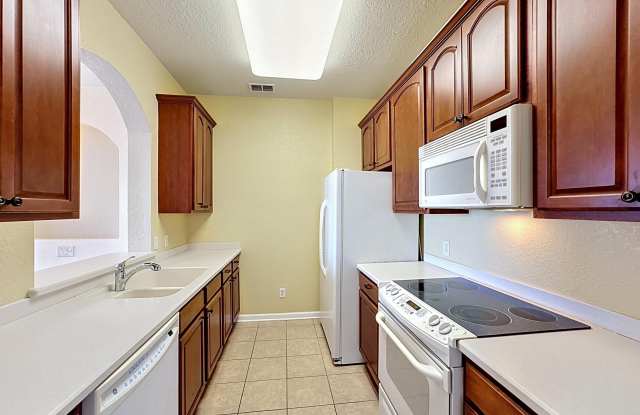 1626 Peregrine Circle Gallery 2