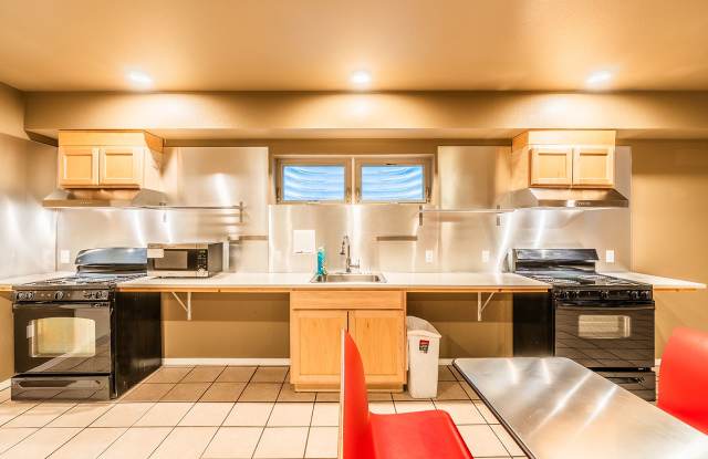 aPodment® Suites at Brava - Gallery 4