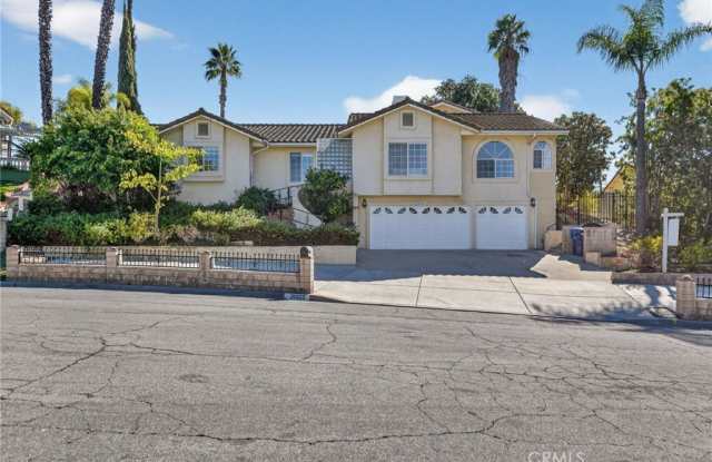 20122 Candleflame Court photos photos 20122 Candleflame Court photos photos