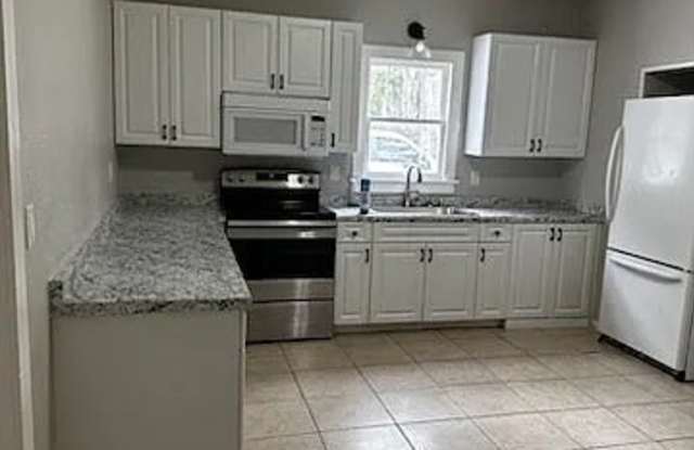1718 4th Avenue East photos photos