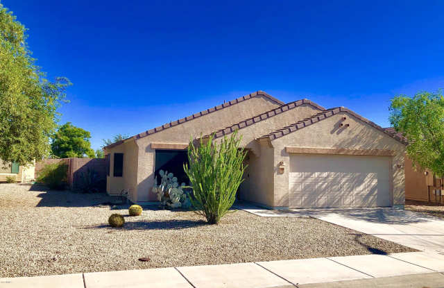 15963 W LARKSPUR Drive Gallery 3