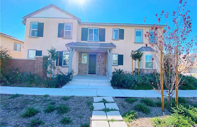 16077 Apricot Avenue - 16077 Apricot Ave, Chino, CA 91708 16077 Apricot Avenue - 16077 Apricot Ave, Chino, CA 91708