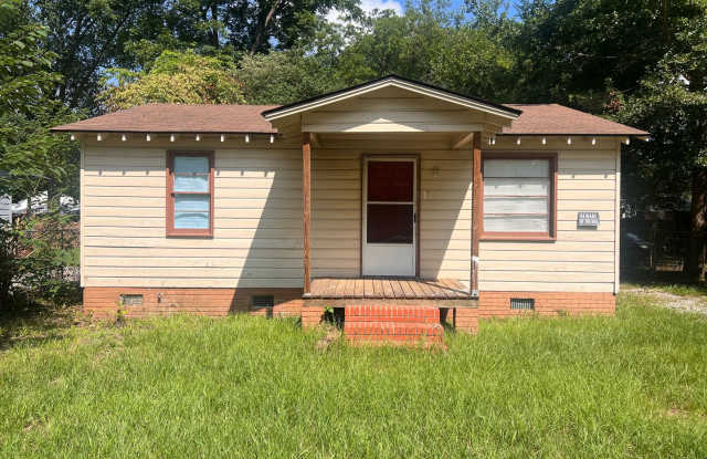Two bedroom /One bath house photos photos