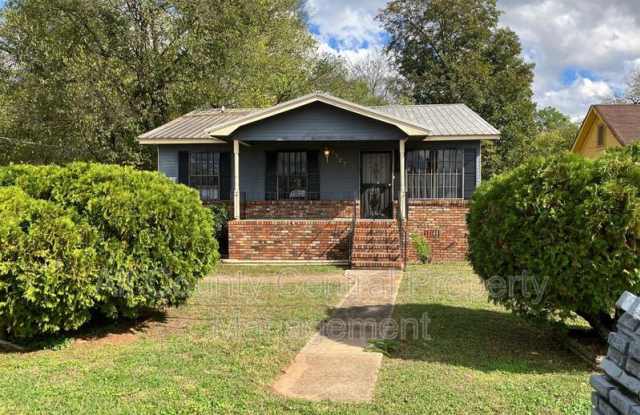 1527 14th St SW photos photos