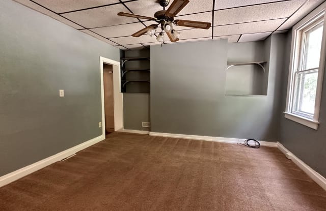 2542 Spring Garden Avenue - 2542 Gallery 3