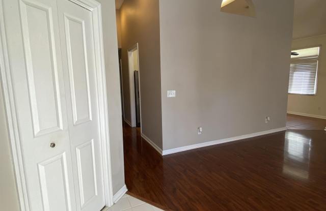 6019 Vaux Road Gallery 3