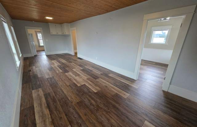 Beautifully Remodeled Home photos photos