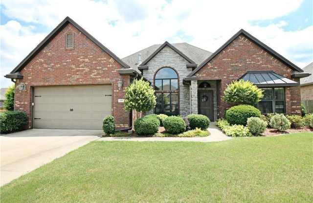 3503 SW Baybridge Cove photos photos