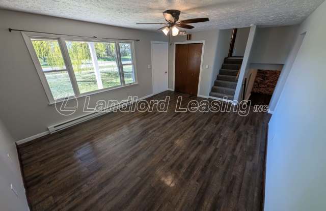 Spacious 4-Bedroom Home with Scenic Views in Wellington Gallery 4