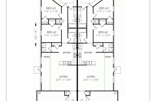 402 Jack Rabbit Lane - B Gallery 3