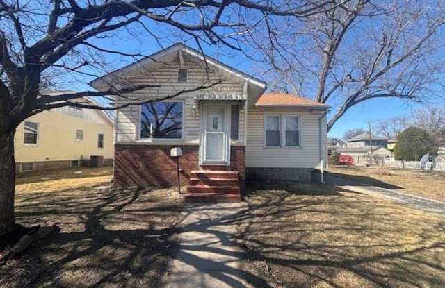 2 Bedroom in Roxana Schools photos photos