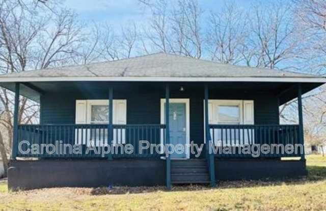 317 N Dilling St. photos photos 317 N Dilling St. photos photos