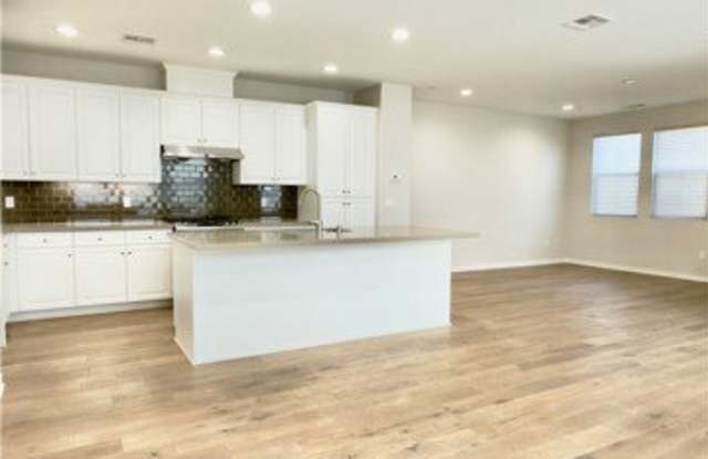 130 Greenleaf Drive Gallery 1