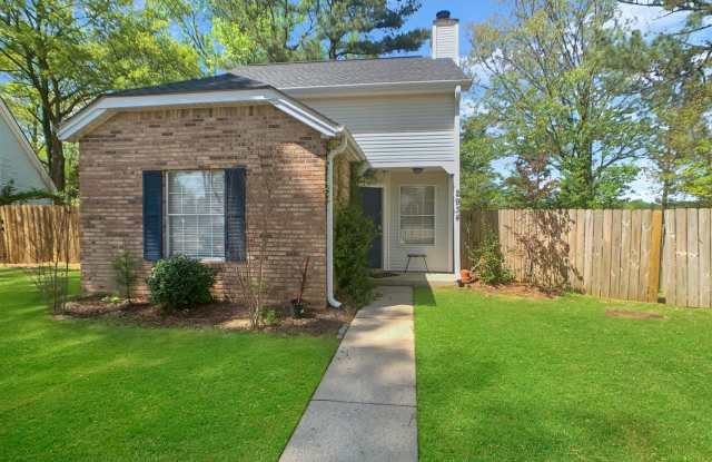 2934 Swallow Lane Northport, AL 35476 photos photos
