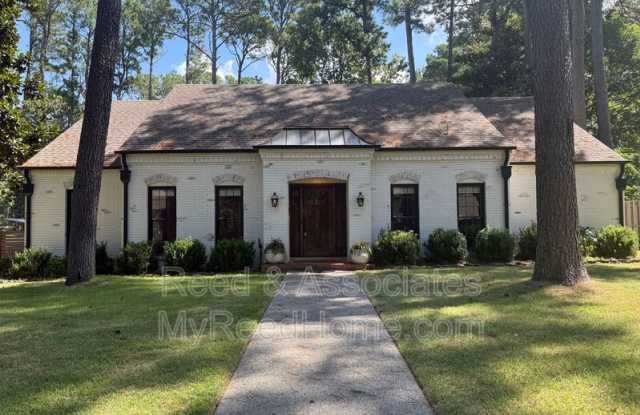 2144 Gorham Pl photos photos