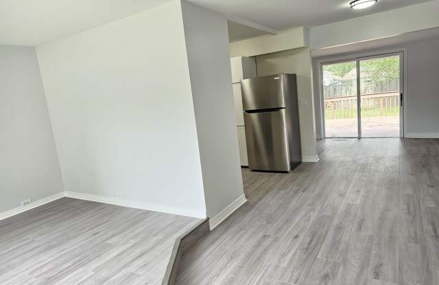 18570 W Pamela Place Gallery 3