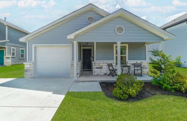 822 Hickory Trl photos photos