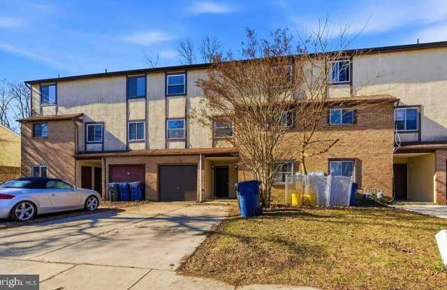 6 BUTTONWOOD Road photos photos