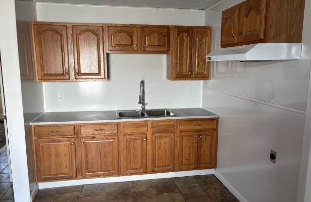 13 Marilyn Ln photos photos