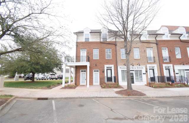 2405 Bonterra Boulevard Gallery 2