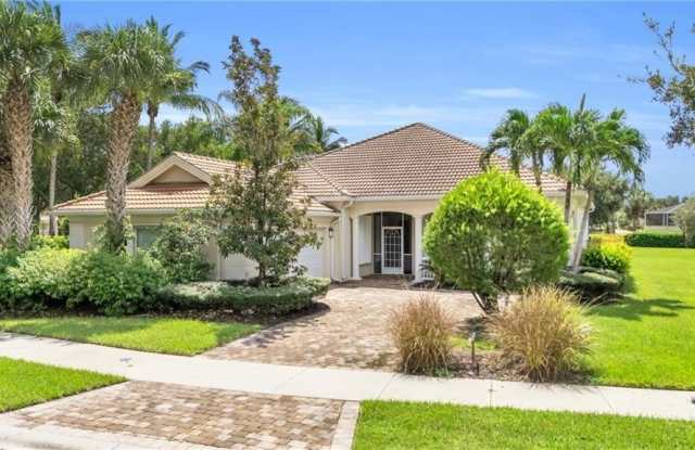15281 Sea Star photos photos