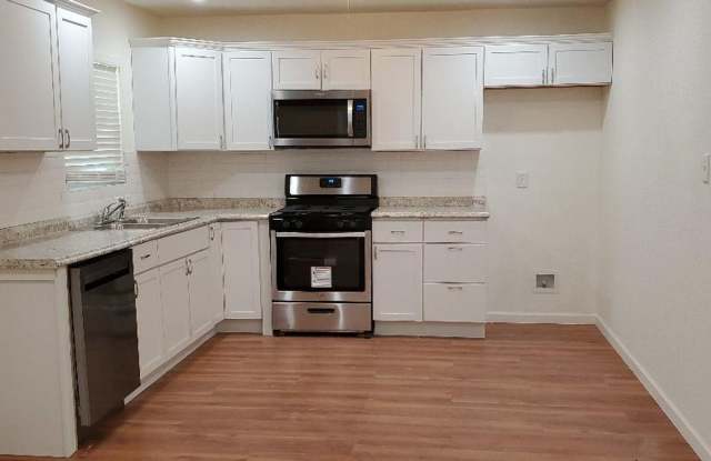 Month to Month Lease only Gallery 3