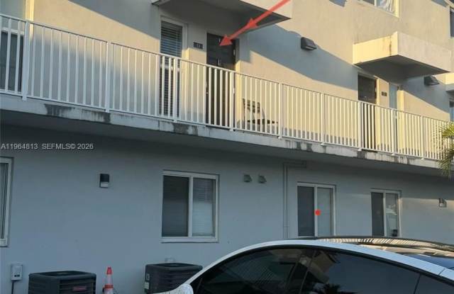 1955 NW 5th Pl photos photos