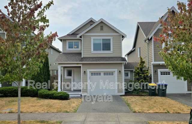 4741 Parker St photos photos