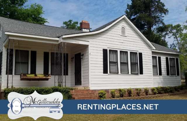 1509 Troupe St photos photos