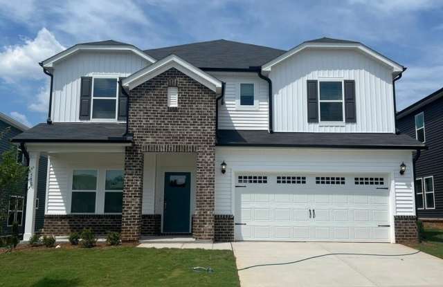 580 Bridger Drive photos photos