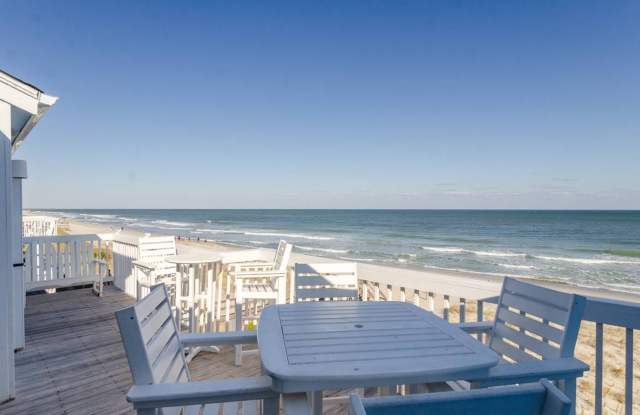 (K010) 403 Dolphin Court, Kure Beach, NC 28449 photos photos