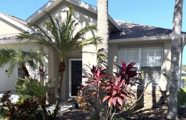 2543 Balforn Tower Way photos photos