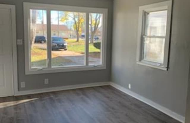 4829 North 53rd Street - 4829 North 53rd Street, Milwaukee, WI 53218