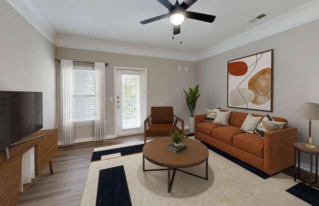 Waterstone at Brier Creek Apartments photos photos