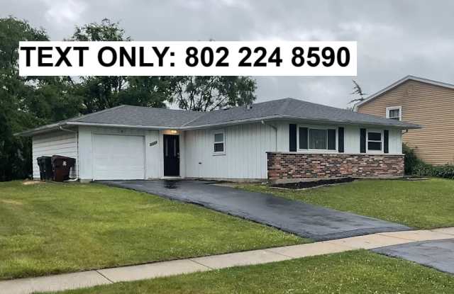17810 Sarah Ln photos photos