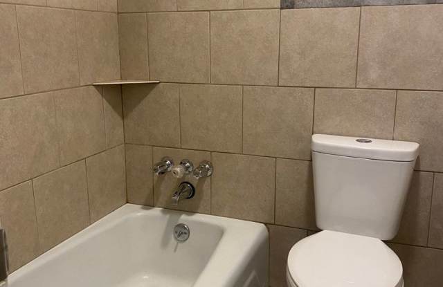 272 Lawrenceville Street photos photos