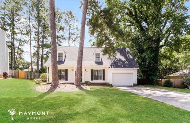 3846 Forest Creek Way photos photos