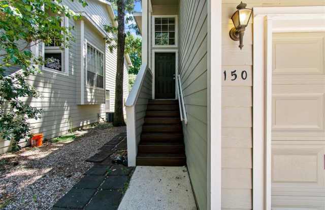 150 S Walden Elms Circle Gallery 4